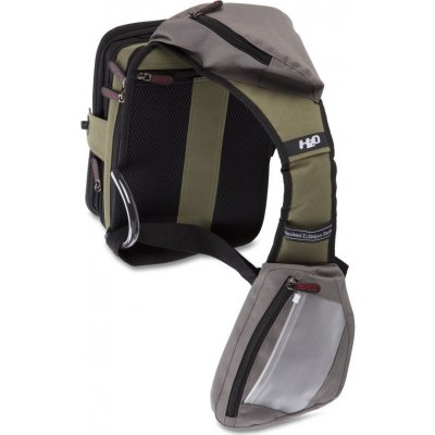 Rapala Sling Bag PRO Magnum – Zbozi.Blesk.cz