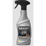 Lavon Granit P15 čistič povrchů 500 ml – Zboží Mobilmania