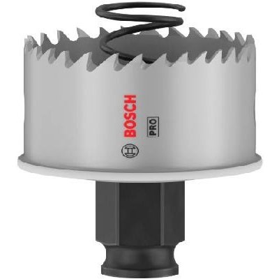 Bosch 2608594455 – Hledejceny.cz