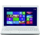 Toshiba Satellite C55-A PSCJEE-01F005CZ