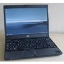 HP Compaq 6910p GB950EA