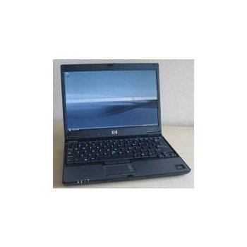 HP Compaq 6910p GB950EA