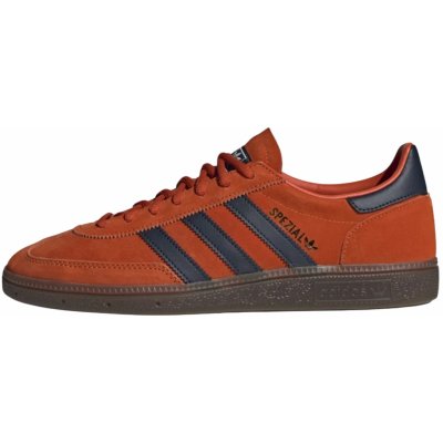 adidas spezial – Heureka.cz