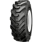 Galaxy CTM 101 400/80-24 162A8 TL – Hledejceny.cz