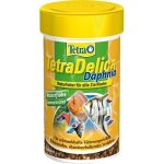 Tetra Delica Daphnien 100 ml – Hledejceny.cz