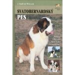 Svatobernardský pes – Hledejceny.cz