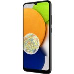 Samsung Galaxy A03 A035G 4GB/64GB – Zboží Živě