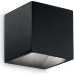 Ideal Lux Rubik AP1 142302 – Hledejceny.cz