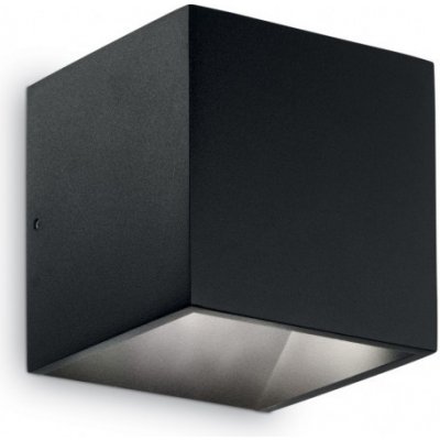 Ideal Lux Rubik AP1 142302 – Hledejceny.cz