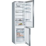 Bosch KGE39ALCA – Sleviste.cz