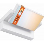 SmartLED 5766 – Hledejceny.cz