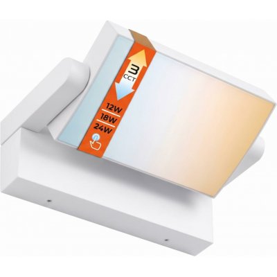 SmartLED 5766 – Hledejceny.cz