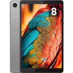 Lenovo Tab M8 4th Gen ZAD00104CZ – Zbozi.Blesk.cz