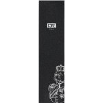 Core Halfbarz Signature černý Griptape – Hledejceny.cz