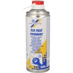 Cartechnic Odstraňovač rzi šokovým zmrazením 400ml – Hledejceny.cz