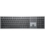 Dell KB700 580-AKPT US – Zboží Živě