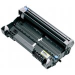 Brother DR-3100 - originální – Zboží Živě