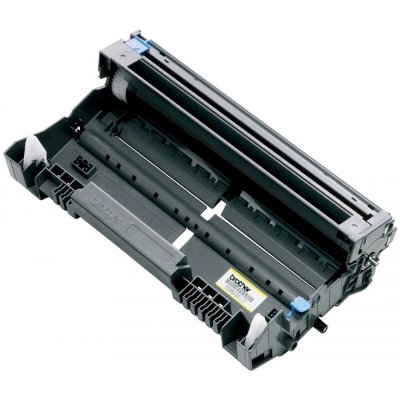 Brother DR-3100 - originální – Zboží Živě