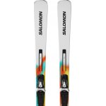 SALOMON E ADDIKT PRO 76 25/26 – Sleviste.cz