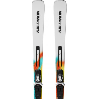 SALOMON E ADDIKT PRO 76 25/26 – Sleviste.cz