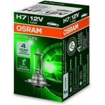 Osram Ultra Life 64210ULT H7 PX26d 12V 55W 64210ULT – Zboží Mobilmania