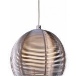 Deko-Light 342029 – Hledejceny.cz