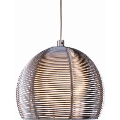 Deko-Light 342029 – Hledejceny.cz