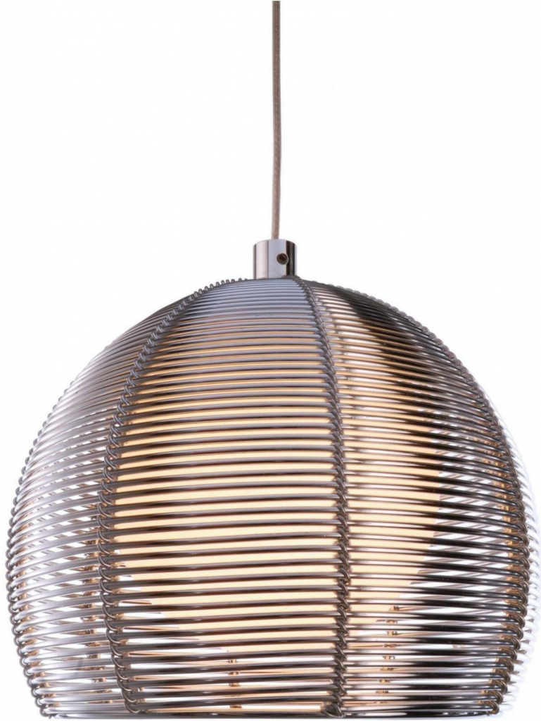 Deko-Light 342029