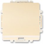 ABB Swing 3938G-A00034 C1 – Hledejceny.cz