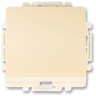 ABB Swing 3938G-A00034 C1 – Hledejceny.cz