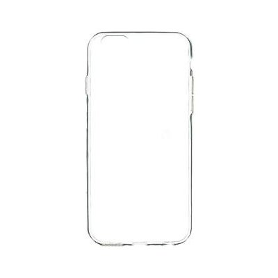 Tactical TPU Pouzdro Transparent pro Xiaomi Redmi 6/6A - 2440265