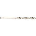 Milwaukee 4932459864 – Hledejceny.cz