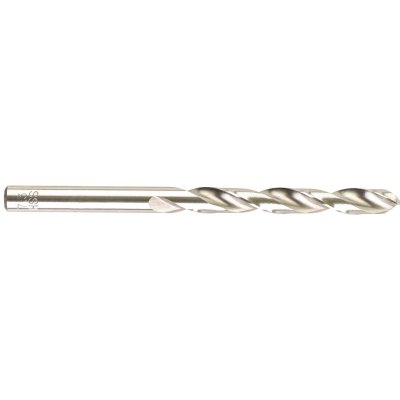 Milwaukee 4932459864 – Hledejceny.cz