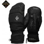 Black Diamond W Mission MX Mitts – Zbozi.Blesk.cz