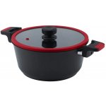 Remoska Tria T41/45 – Zboží Dáma