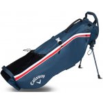 Callaway pencil bag Carry+ – Zboží Dáma
