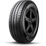 Radar Argonite 4 Season 205/65 R16 107/105T – Zboží Mobilmania