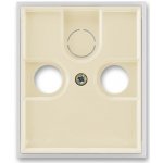 ABB ELEMENT 5011E-A00300 21 – Hledejceny.cz