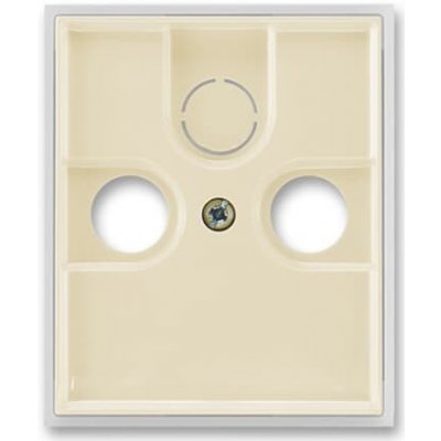 ABB ELEMENT 5011E-A00300 21 – Hledejceny.cz