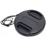 JJC LC-67 – Zbozi.Blesk.cz