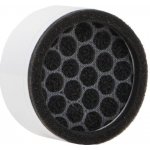 BBLÜV Hepa filtr Püre – Zboží Dáma