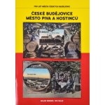 České Budějovice - město piva a hostinců – Sleviste.cz