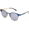 Sluneční brýle adidas AOM000 BI4783