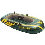 Intex Seahawk 2 – Sleviste.cz