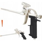 Pistole na pěnu – Zboží Mobilmania