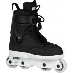 Powerslide Mesmer Throne John Bolin V2 – Zboží Dáma