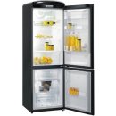 Gorenje RK 60359 OBK