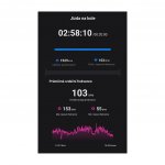 TESLA Ring G55 stříbrný velikost 6 – Hledejceny.cz