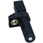 Generátor impulsů, klikový hřídel MAXGEAR 24-0349 (240349) – Hledejceny.cz