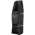 TaylorMade Performance Travel Cover – Zboží Dáma